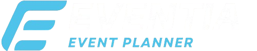 header-logo