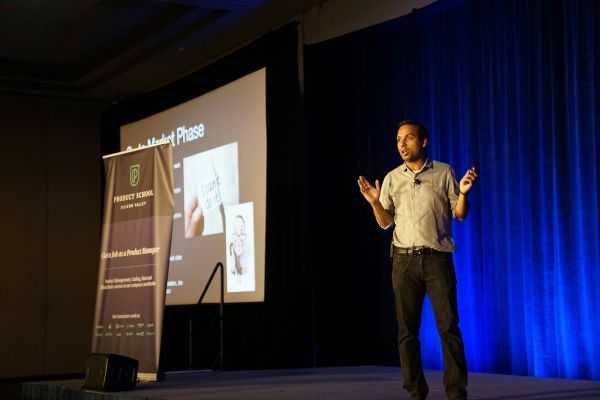 Leader Summit Gallery Image 4