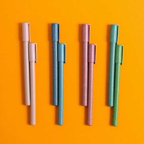 Pen Set