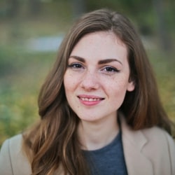 Emma Chen