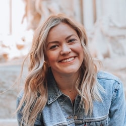 Grace Moore