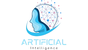 Sponsor-Logo