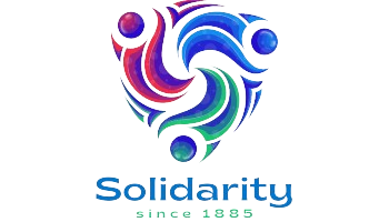 Sponsor-Logo