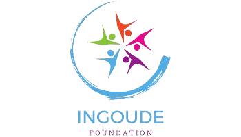 Sponsor-Logo