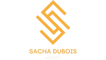 Sponsor-Logo