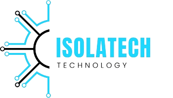 Sponsor-Logo