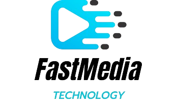 Sponsor-Logo