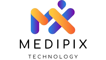 Sponsor-Logo