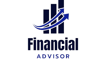Sponsor-Logo