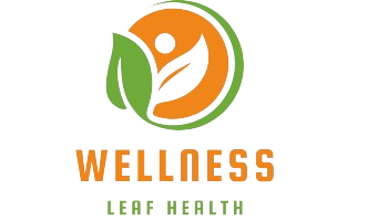 Sponsor-Logo