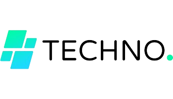 Sponsor-Logo