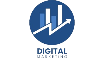 Sponsor-Logo