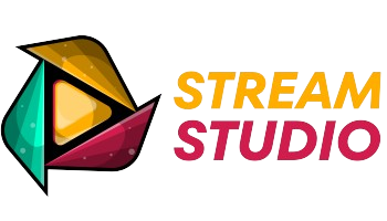 Sponsor-Logo