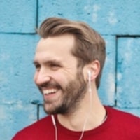 Daniel Carter